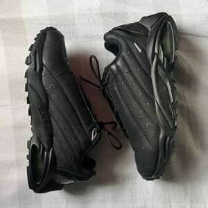 Men’s Nocta x Nike hot step air terra